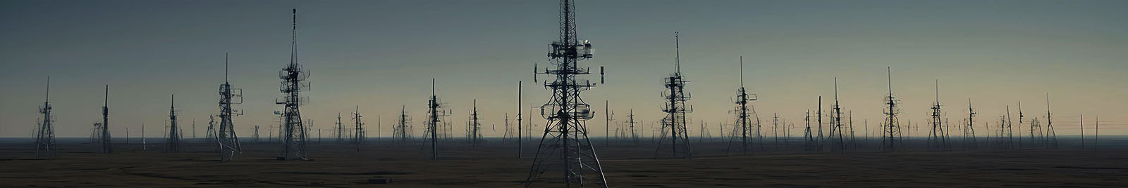 Funkantennen